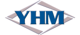 YH570 (1)