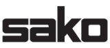 sako570